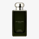 Jo Malone London Cypress & Grapevine Cologne Intense