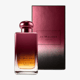Jo Malone Rose & White Musk Absolu EDT unisex perfume bottle