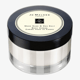 Jo Malone London Wood Sage & Sea Salt Body Cream 175 ml