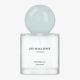 Jo Malone London Waterlily EDC – Elegant Fragrance
