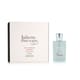 Juliette Has A Gun Not A Perfume Superdose EDP unisex perfume bottle