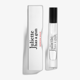 Juliette Has A Gun Moscow Mule EDP Miniature