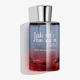 Juliette Has A Gun Ode To Dullness EDP Miniature