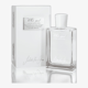 Juliette Has A Gun White Spirit EDP