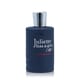 Juliette Has A Gun Gentlewoman EDP unisex perfume bottle