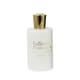 Juliette Has A Gun Another Oud EDP unisex perfume bottle