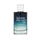Флакон унисекс-парфюмерной воды Juliette Has A Gun Ego Stratis EDP
