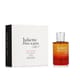 Juliette Has A Gun Lust for Sun EDP unisex floral perfume bottle