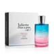 Juliette Has A Gun Miami Shake EDP
