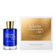 Juliette Has A Gun Liquid Illusion EDP