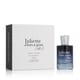 Juliette Has A Gun Musc Invisible EDP unisex musk perfume bottle