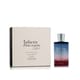 Bottle of Juliette Has A Gun Ode To Dullness EDP, a unisex perfume