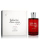 Флакон Juliette Has A Gun Juliette EDP — унисекс парфюмерная вода