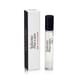 Juliette Has A Gun Ode To Dullness EDP Miniature