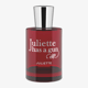 Флакон Juliette Has A Gun Juliette EDP — унисекс парфюмерная вода
