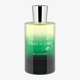 Juliette Has A Gun Ex Vetiver EDP