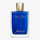 Juliette Has A Gun Liquid Illusion EDP — изображение женской парфюмерной воды
