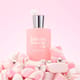 Juliette Has A Gun Powder Love EDP