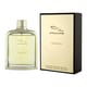 Флакон Jaguar Classic Gold EDT — туалетная вода с цитрусово-древесным ароматом