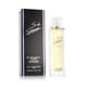 Jean Louis Scherrer S de Scherrer Homme EDT fragrance bottle
