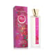Jean Louis Scherrer Pop Delights 03 EDT – unisex tualetinis vanduo