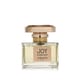 Jean Patou Joy Forever EDP bottle, a floral unisex fragrance