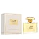 Jean Patou Joy EDT flakonas – tualetinis vanduo su gėlių aromatu