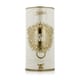 Jean Paul Gaultier Gaultier Divine EDP perfume bottle product image