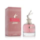 Jean Paul Gaultier Scandal EDP perfume bottle product image