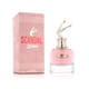 Jean Paul Gaultier Scandal EDP perfume bottle product image