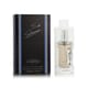 Jean Louis Scherrer S de Scherrer Homme EDT fragrance bottle