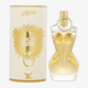 Jean Paul Gaultier Gaultier Divine Couture EDP
