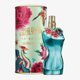 Jean Paul Gaultier La Belle Paradise Garden EDP kvepalų flakonas