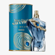 Jean Paul Gaultier Le Beau Narcisse EDP