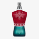 Jean Paul Gaultier Le Male Collector Edition 2020 EDT fragrance bottle
