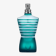 Jean Paul Gaultier Le Male EDT 125 ml + EDT 20 ml
