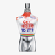 Jean Paul Gaultier Le Male Pride Edition 2023 EDT unisex fragrance