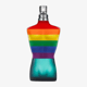 Jean Paul Gaultier Le Male Pride Edition EDT