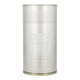 Jean Paul Gaultier Classique Eau de Toilette kvepalų flakonas