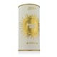 Флакон Jean Paul Gaultier Gaultier Divine Le Parfum EDP Intense