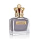 Jean Paul Gaultier Scandal Pour Homme EDT kvepalų flakonas