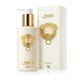 Jean Paul Gaultier Gaultier Divine Perfumed Shower Gel