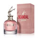 Jean Paul Gaultier Scandal EDP