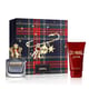 Jean Paul Gaultier Gaultier Divine EDP 100 ml + BL 75 ml