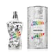 Jean Paul Gaultier Le Male Pride Edition 2026 EDT