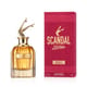 Jean Paul Gaultier Scandal Absolu Concentré Parfum