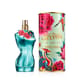 Jean Paul Gaultier La Belle Paradise Garden EDP kvepalų flakonas
