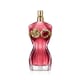 Jean Paul Gaultier La Belle Rosea EDP
