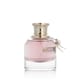 Jean Paul Gaultier Scandal EDP perfume bottle product image