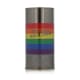 Jean Paul Gaultier Le Male Pride Collector EDT